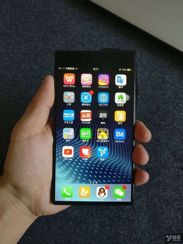 ѱiPhone 6 Plusռ+ָ
