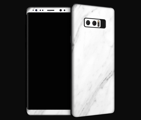 ѣNote 8ױձй© ţȫ