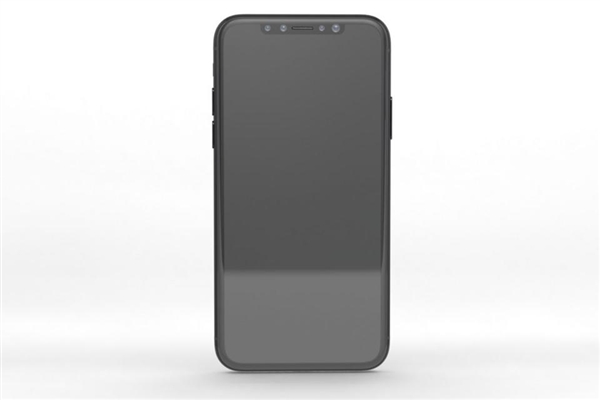 10仯iPhone 8ȷͳ߸iPhone