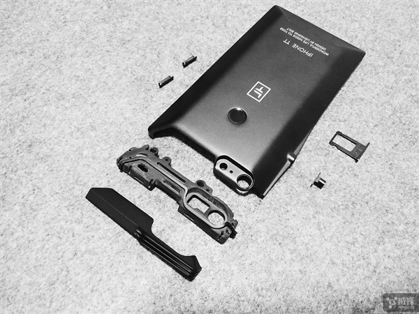 ѱiPhone 6 Plusռ+ָ