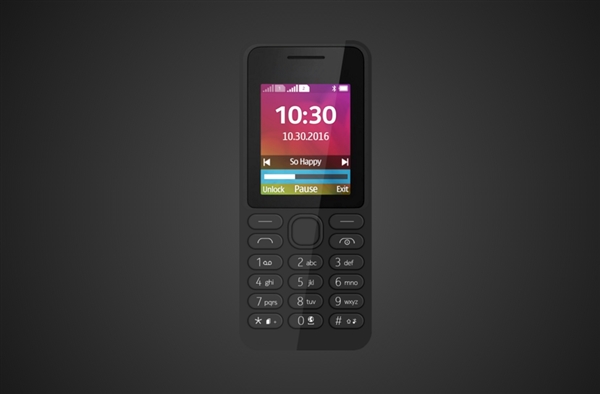 98Ԫŵ105/130 Ԥװ̰