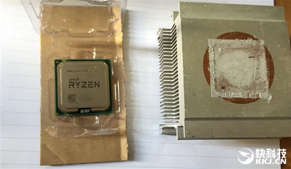 ѷAMD RyzenȻIntel