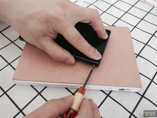 ѱiPhone 6 Plusռ+ָ