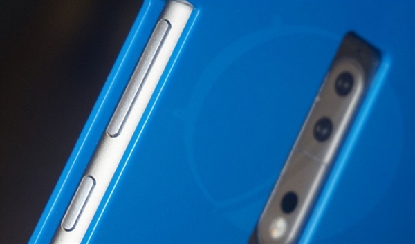 ŵذ콢ȷϣ˾ʽع飺ֱ˫