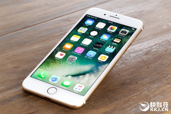 iPhone1500Ԫèֻ5Żȯ12Ϣ