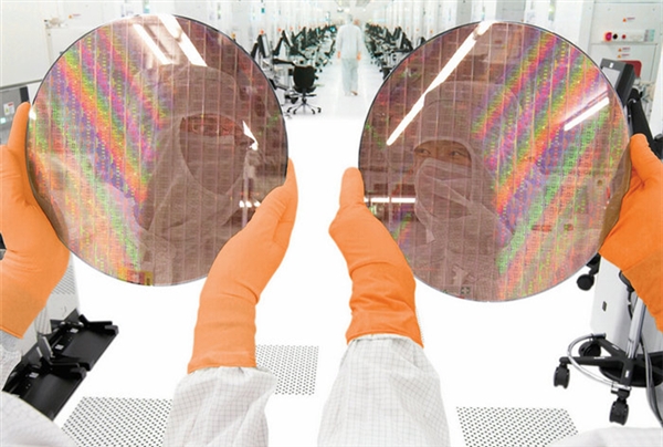 Ǽ6nm̨7nmƬ13ΣIntel¹