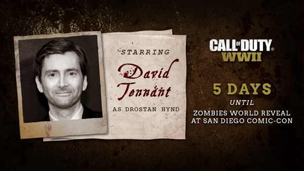 ŮǼˡCOD14ʬģʽ Կ