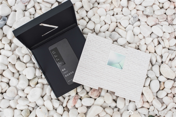 ҪںϷ콢PRO 7ƴ󱬷