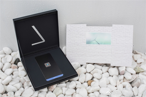 ҪںϷ콢PRO 7ƴ󱬷