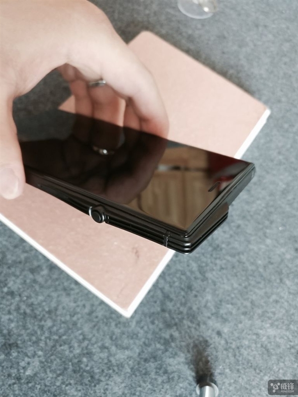 ѱiPhone 6 Plusռ+ָ