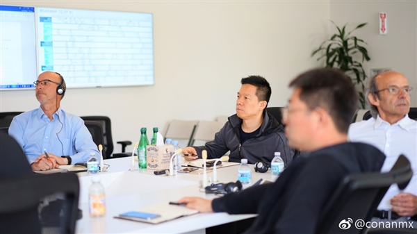 ӹɶ⹩Ӧ̶ Ծͤȴר쳵