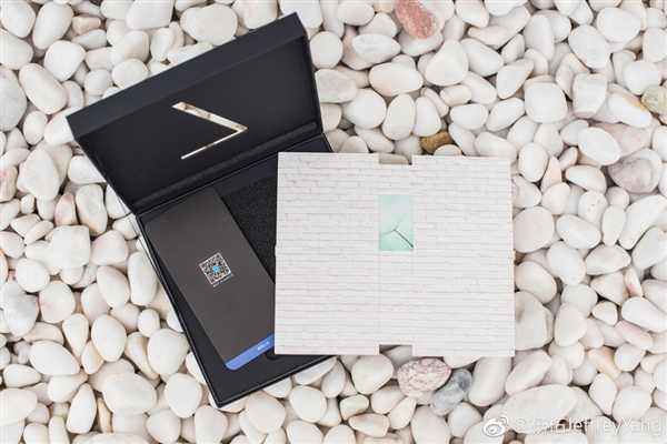 ҪںϷ콢PRO 7ƴ󱬷