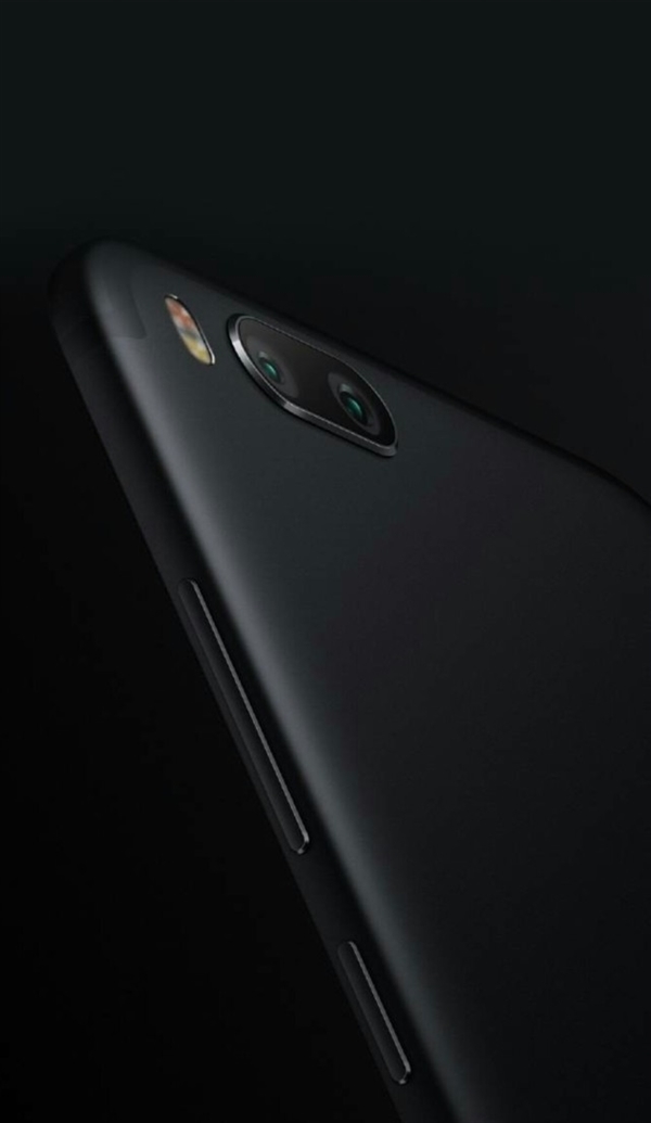 iPhone 7P壡ෲعС1999Ԫ»