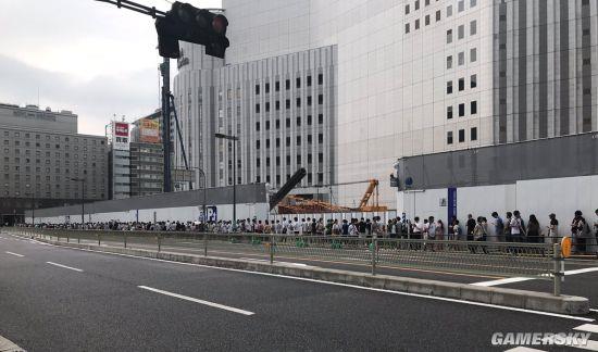 Switch̫𱬾ҡŷ ˷ų