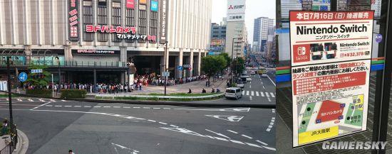 Switch̫𱬾ҡŷ ˷ų