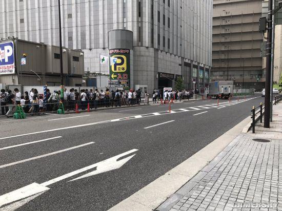 Switch̫𱬾ҡŷ ˷ų