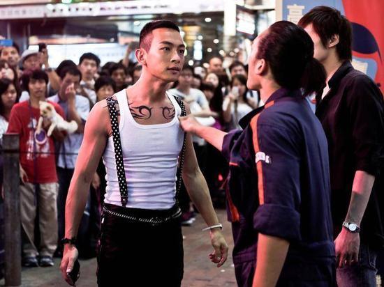 一道禁令 上千家公司要倒闭!