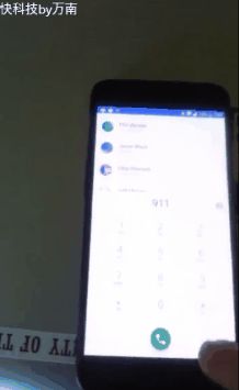 ֭Σⷢһ5911绰ȻԶ