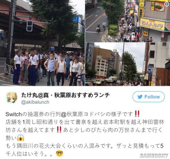 Switch̫𱬾ҡŷ ˷ų