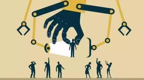 一道禁令 上千家公司要倒闭!