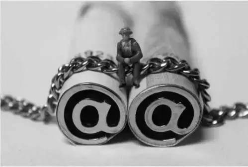 一道禁令 上千家公司要倒闭!