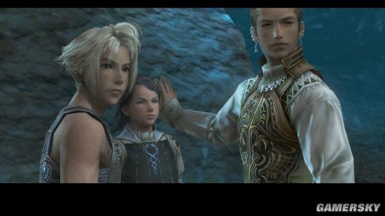 FF1211ٵھ GTA5COD13