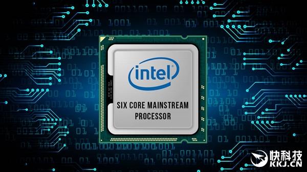 IntelƼ8󱬷ᱡռ4