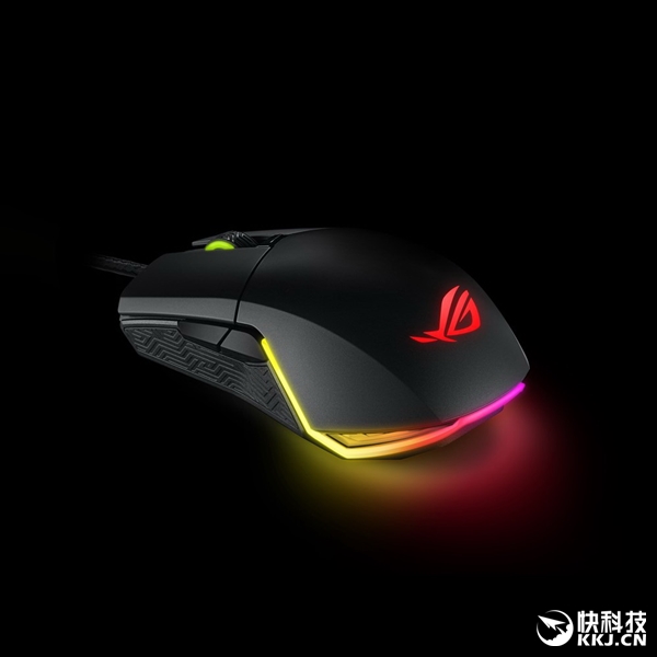 ˶˫ֵ羺ROG PugioƲ