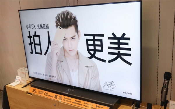 ෲռС֮ ۶freestyle