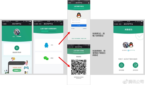 Ѷ쭣ҫʷϷϵͳߣСѧ