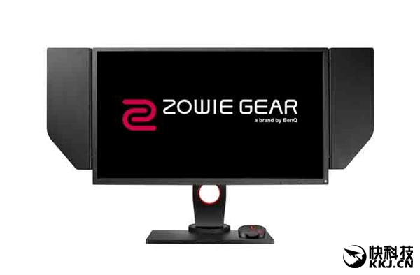 ǵ羺ʾXL2546240Hzˢˬ