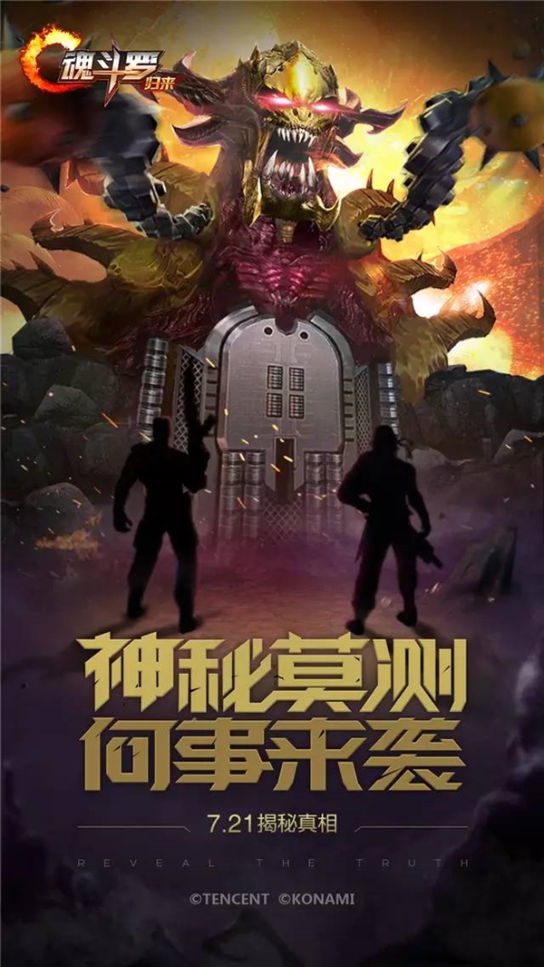 Ѷ궷ޡ淨ع⣺˵еġˮ°˹ء