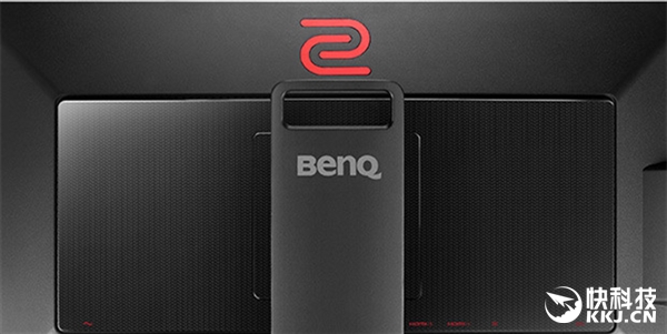 ǵ羺ʾXL2546240Hzˢˬ