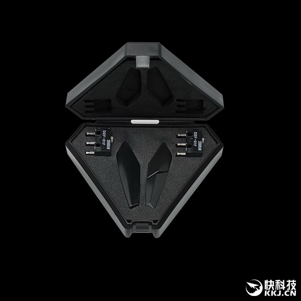 ˶˫ֵ羺ROG PugioƲ