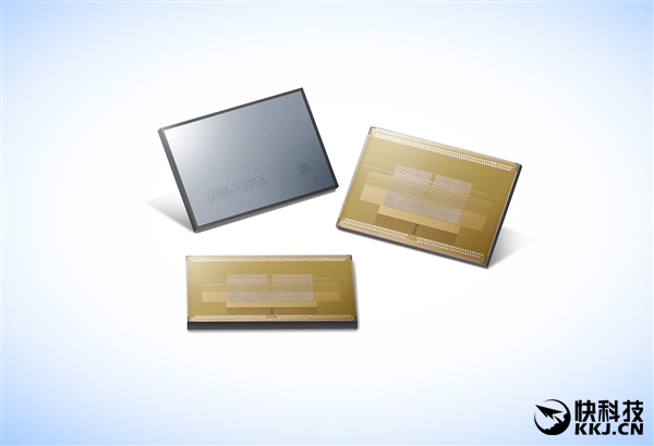 8GB HBM2Դ棺NVIDIAֿ