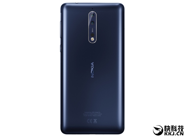 4000Ԫŵ8ɫ˾˫㡢835