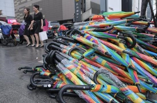 ɡʼˣƻһͶ1000 ɱ6׬