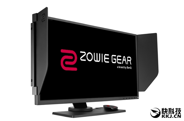 ǵ羺ʾXL2546240Hzˢˬ