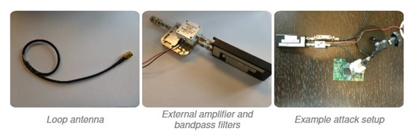 AES256ܱƣһ1500Ԫ豸5ڸ㶨