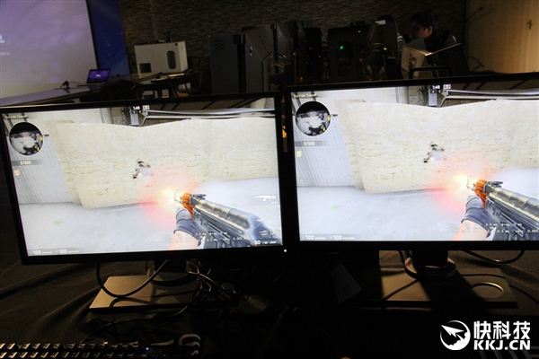 ǵ羺ʾXL2546240Hzˢˬ