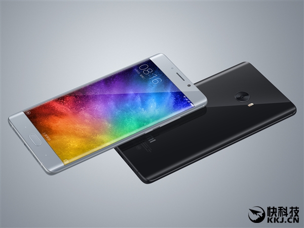 Ϊ1Ŀ񱼣С7ʼ֣6ӢOLED