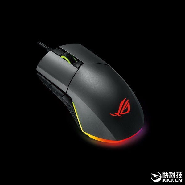 ˶˫ֵ羺ROG PugioƲ