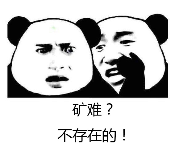 򲻵󿨣߲ʺiGameȫ1060 Vulkan XԴСĻ