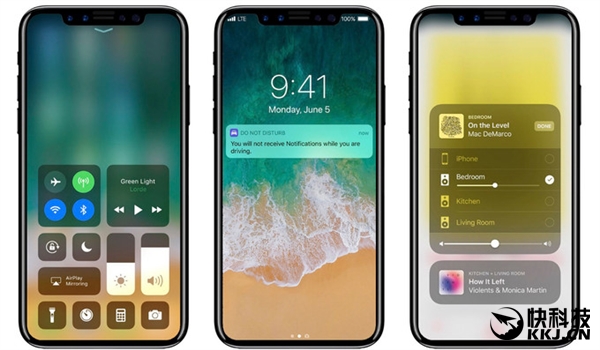 IntelΣǿ豸ΪiPhoneоƬ