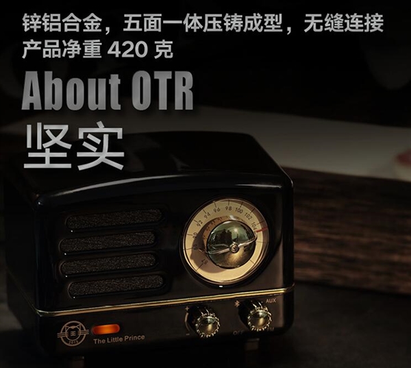 èСʿڰ淢399Ԫ/Ṥ