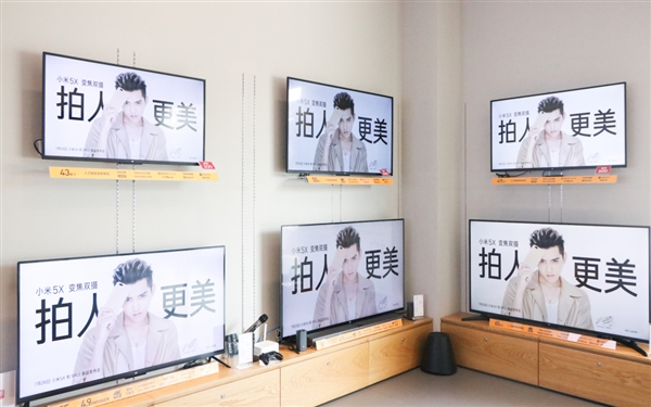 ෲռС֮ ۶freestyle