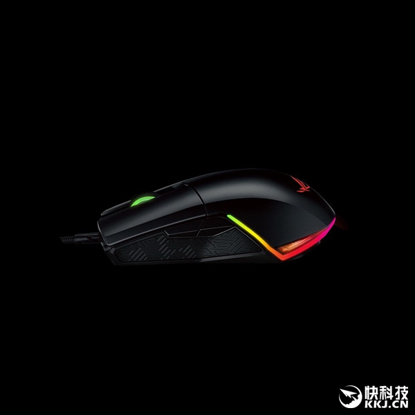 ˶˫ֵ羺ROG PugioƲ