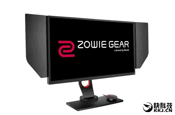 ǵ羺ʾXL2546240Hzˢˬ