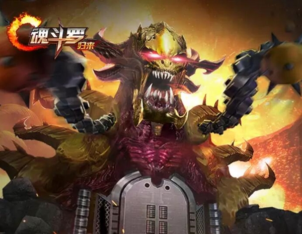 Ѷ궷ޡ淨ع⣺˵еġˮ°˹ء