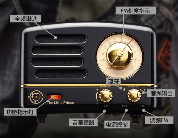 èСʿڰ淢399Ԫ/Ṥ